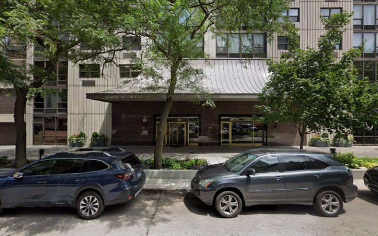 40798 6203ba4b70e5 768x480