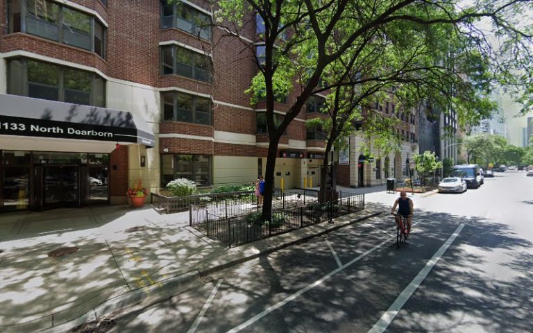 40800 f63b892a6ae1 768x480