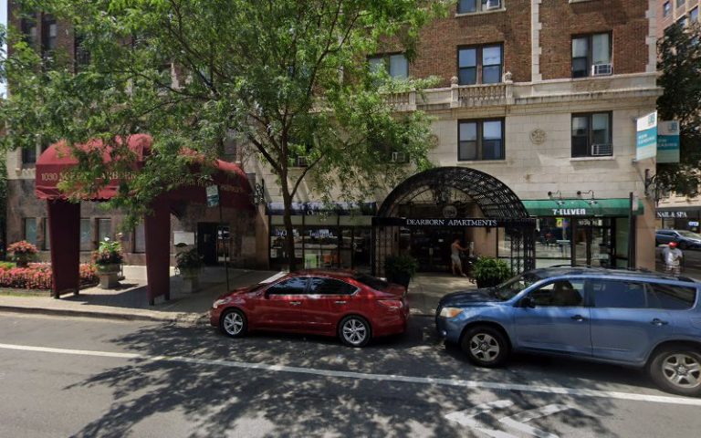 40806 ff856f78eb5a 768x480