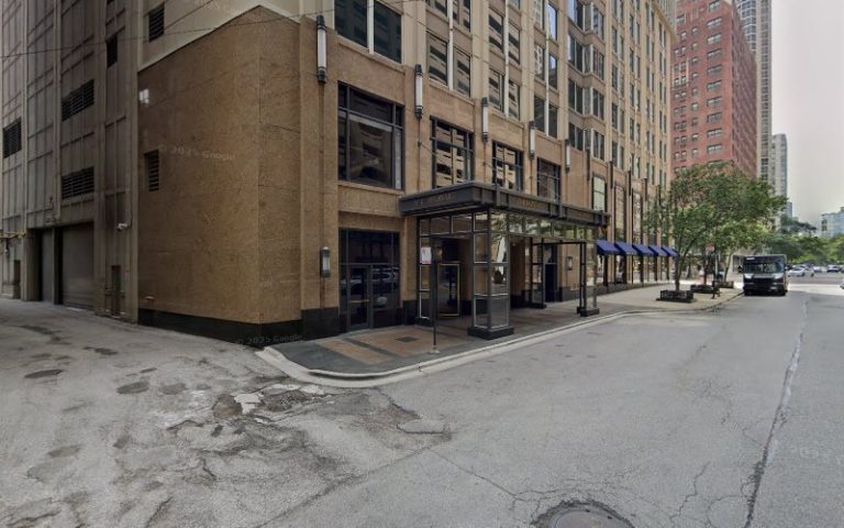 40810 236f0b3d7c1a 768x480