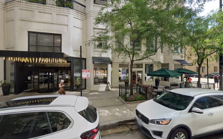 40812 0e32a1744c0e 768x480