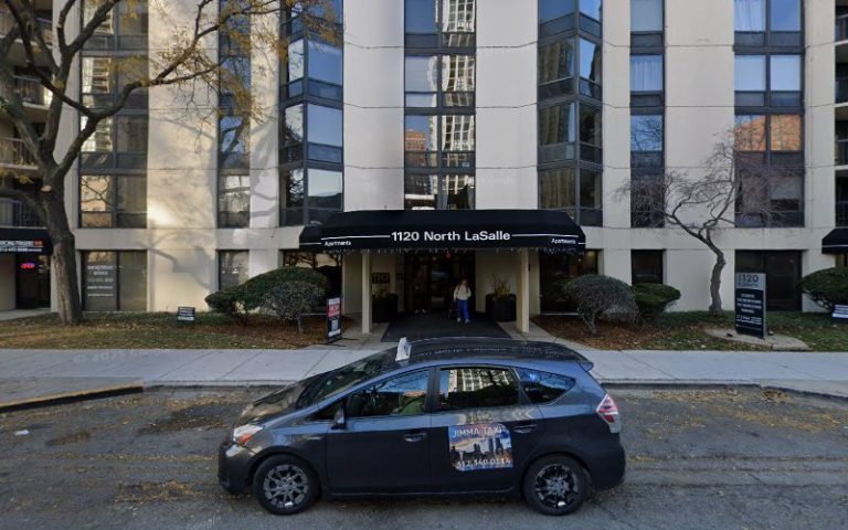 40814 ec635a33d365 768x480