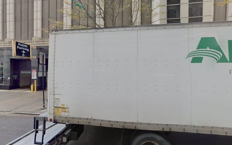 40824 29b0e4a181b1 768x480