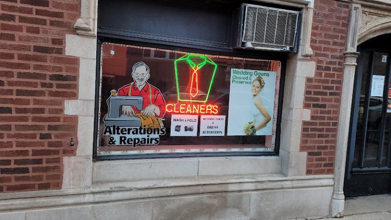 40826 74d1d393f57b 768x432