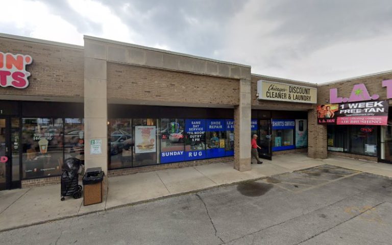 40828 3e58e89064dc 768x480