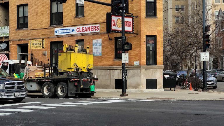 40830 628e4402bc79 768x432