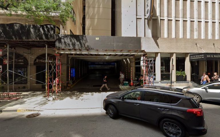 40834 c6bf72f96db8 768x480