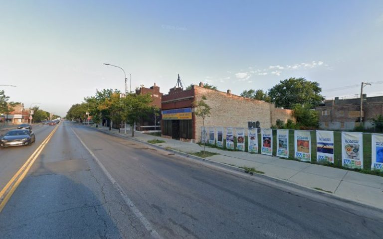 40862 364c7cc8b0dd 768x480