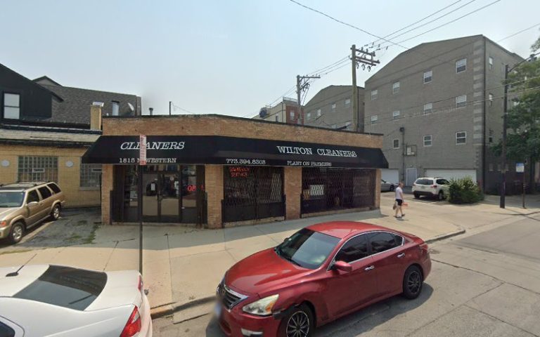 40872 1816f986f839 768x480