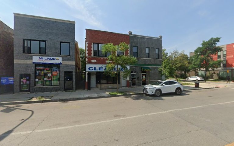 40876 f6cf57bf3d81 768x480