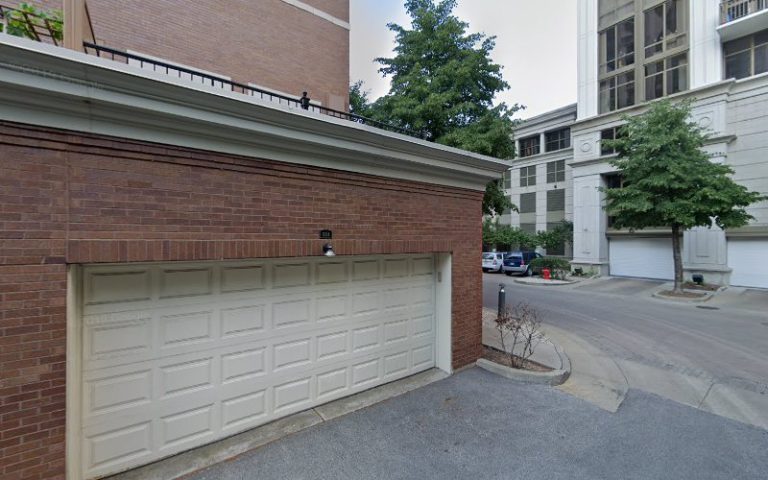 40880 2150cd9eb497 768x480