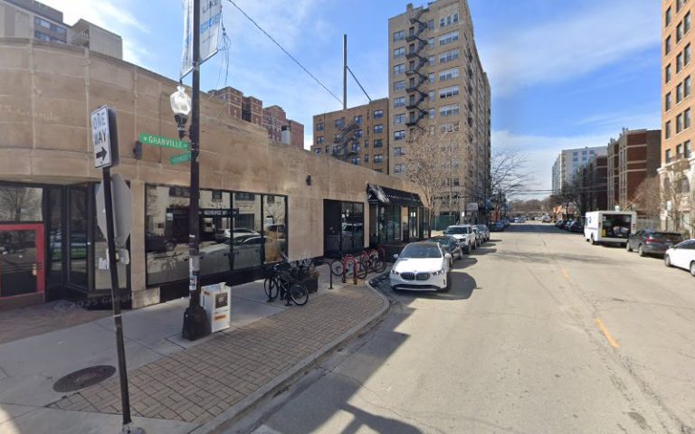 40890 eef4c1997251 768x480