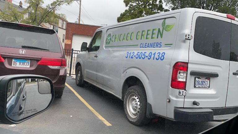 40898 2c5b50ad9d86 768x432