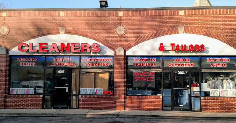 40908 40de6893c67d 768x399