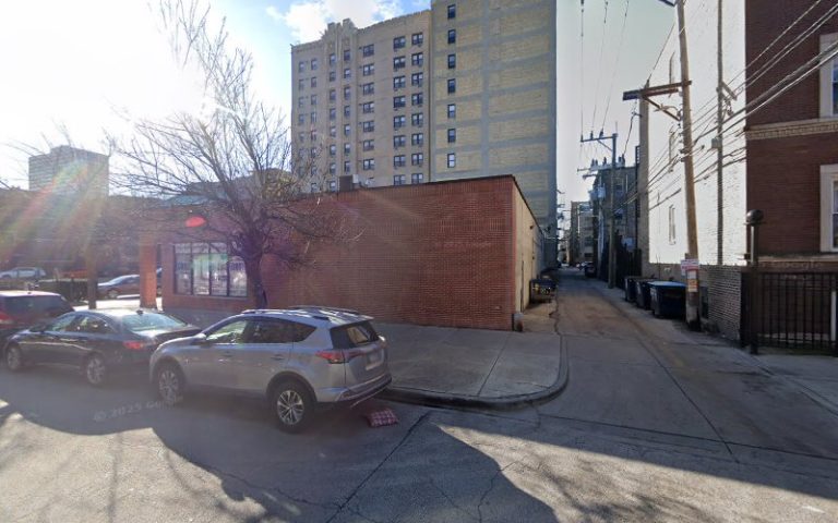 40914 78134d245ce6 768x480