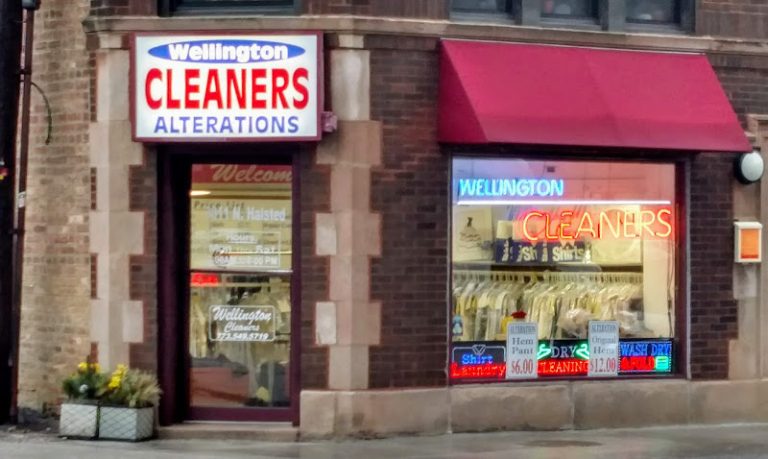 40916 f7f27b19a0e5 768x459