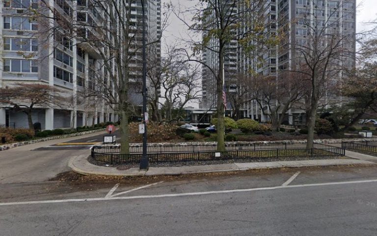 40924 eab23ea56f89 768x480