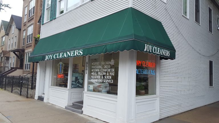 40936 40c6ebb3b083 768x432