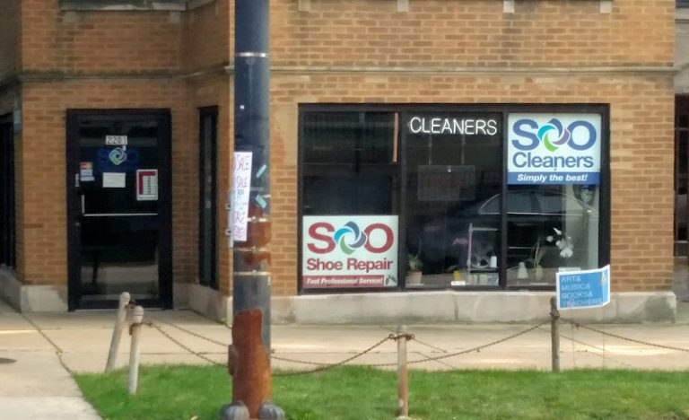 40940 2dc130c3f8eb 768x468