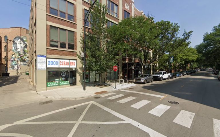 40952 88a5316a0706 768x480