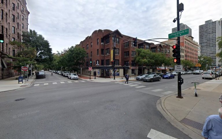 40958 b8defb5bcbe1 768x480