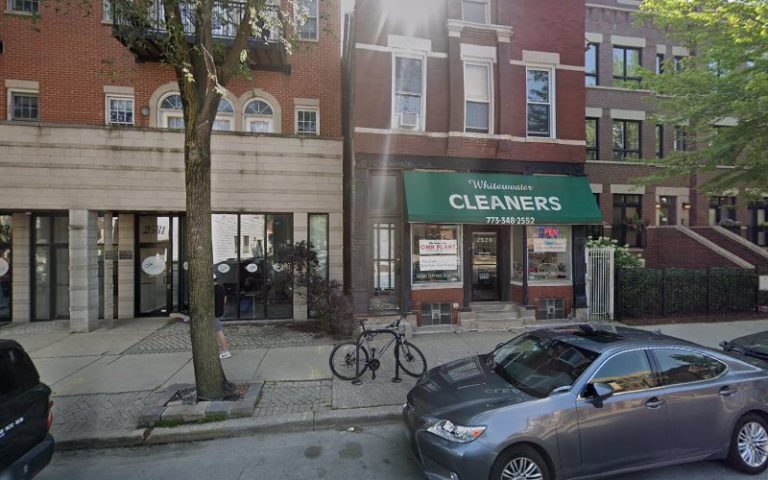 40964 aedc006d24b2 768x480