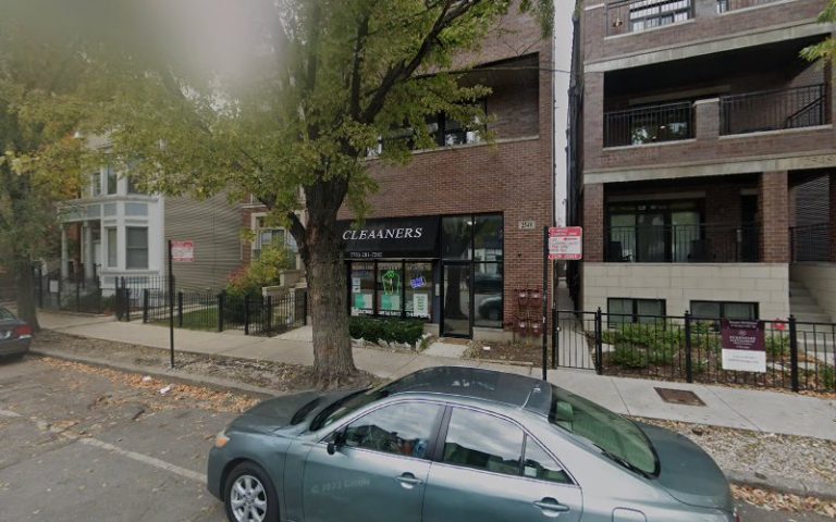 40966 cceab73dd762 768x480