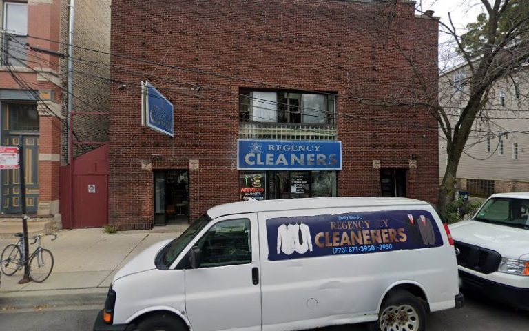 40972 3a16fcd3c34b 768x480