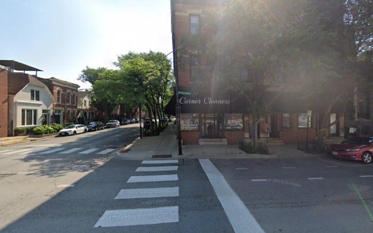 40974 20df781a7b09 768x480