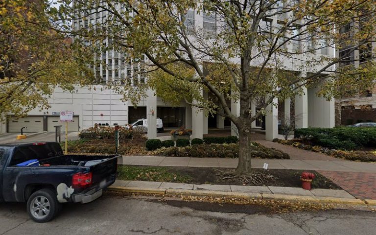 40976 4b1738205bd8 768x480