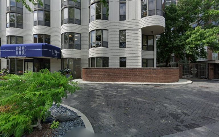 40981 1e7f86e1e6f1 768x480