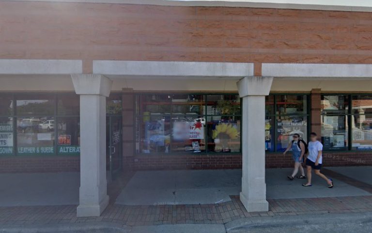 40983 998402928bb1 768x480