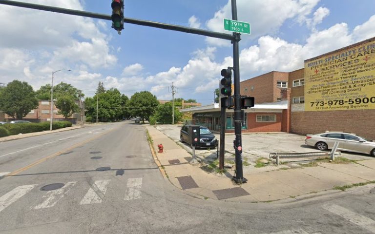 40989 f0ddcd9d82f4 768x480