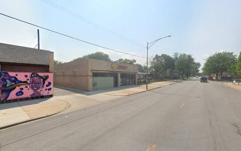 40993 710bae872851 768x480