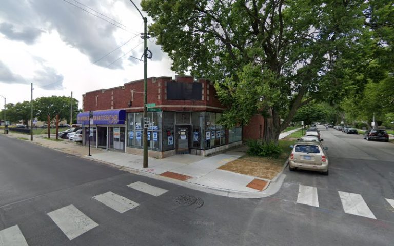 40995 e6216e307110 768x480