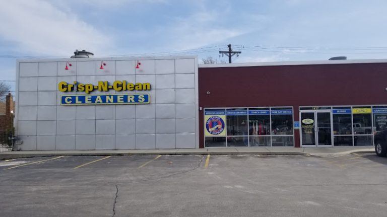 40999 105da3debf0c 768x431