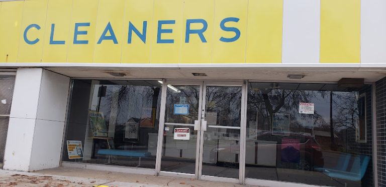 41001 a8a488baec8f 768x373