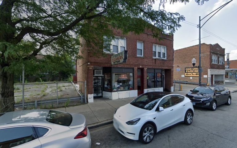 41005 5bf0ff0115b3 768x480