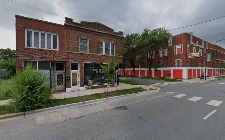 41015 37e547b1834c 768x480