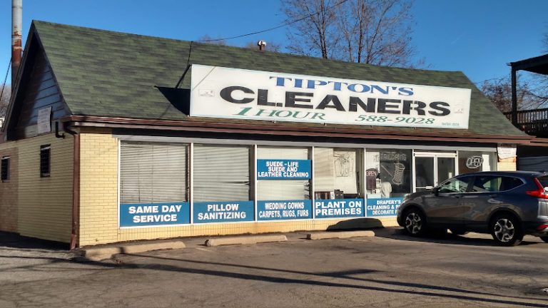 41023 627ae0e9691c 768x432