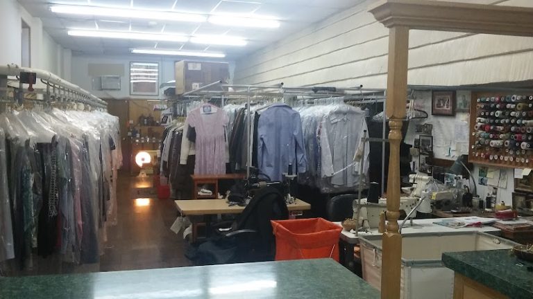 41039 195acde747cc 768x432