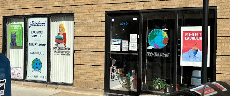 41049 d608d84e6ecb 768x320