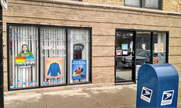 41055 f5b6a5573985 768x459