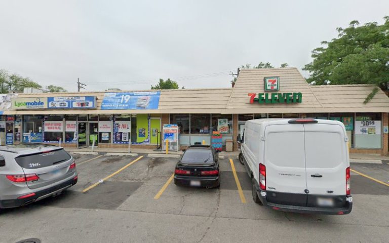 41057 3dcb9741a0ff 768x480