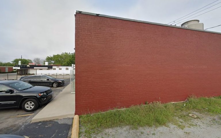 41063 27f2e3c63ca6 768x480