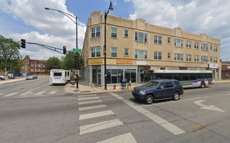 41069 6c1264d4894c 768x480