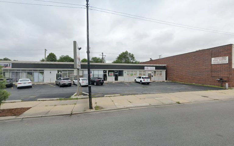 41071 828dbe382ceb 768x480