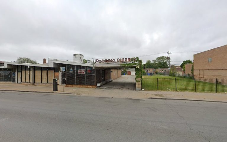 41073 39e992e58fab 768x480