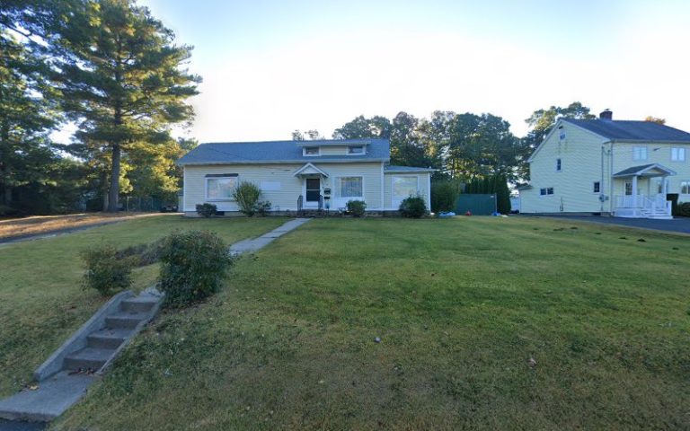 41077 26bef7492622 768x480