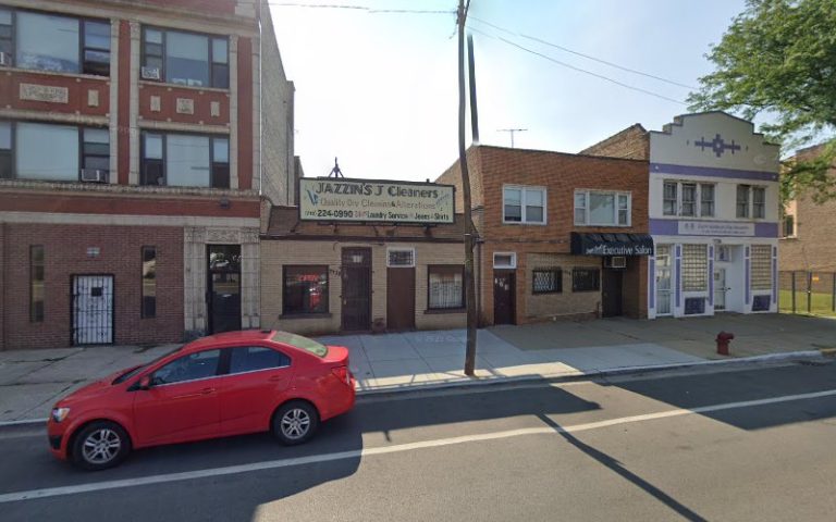 41081 5f7c24940691 768x480